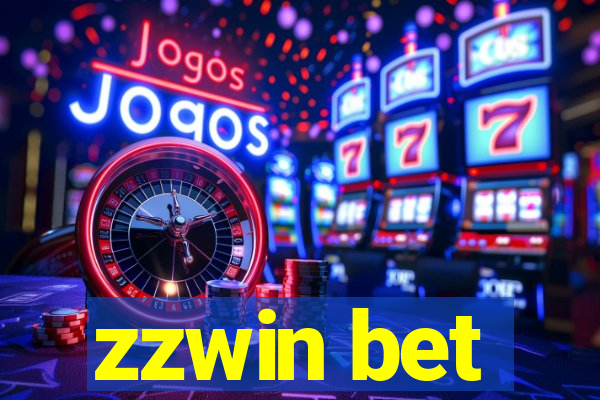 zzwin bet